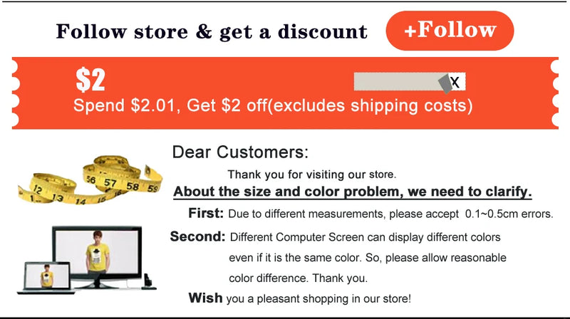 Nightclub Platform Women's Shoes 8 Inch Pole Dancing Pumps 20CM Thin High Heels Mid Tube Boots Design Buckle Sexy Stripper Show