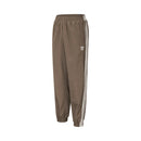 Adidas Originals 2025 Men's WOVEN FBIRD TP Woven Pants JP1024