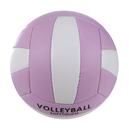 Size 5 Volleyball Professional Training Match Game Ball for Youth Beginners Indoor Practice Ball Outdoor Beach Volleyball