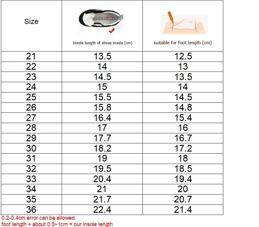 2026 Summer Kids Shoes Girls Sandals Lace Floral Princess Shoes Children Soft Sole Flat Party Dress Breathable Shoes