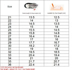 2026 Summer Kids Shoes Girls Sandals Lace Floral Princess Shoes Children Soft Sole Flat Party Dress Breathable Shoes