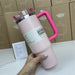 SB40-G01
