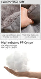 Bed for Cats Pet Products Cushions Kitten Goods Accessories Dog All Home Supplies Things Accessory Habitats Basket House Beds