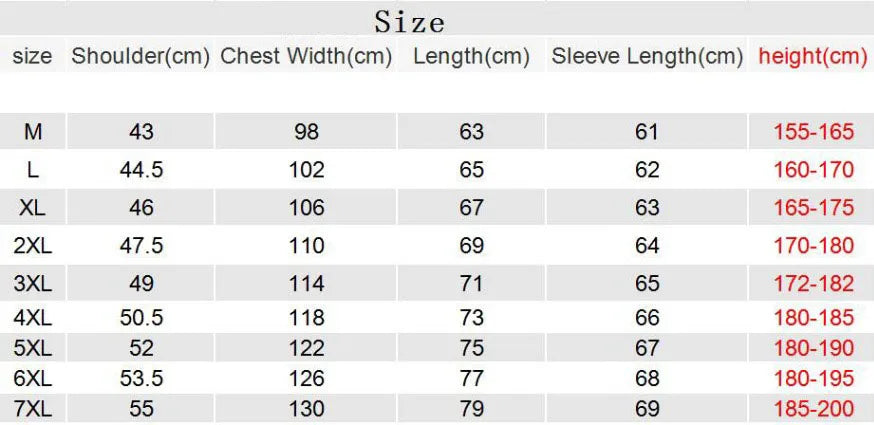 New trendy brand sports jacket, casual and comfortable fabric, fashionable, lightweight and cool outdoor zipper cycling suit