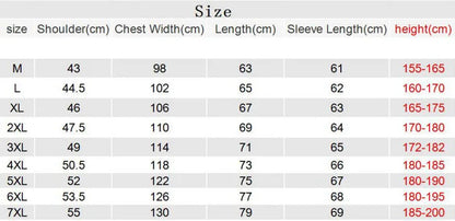 New trendy brand sports jacket, casual and comfortable fabric, fashionable, lightweight and cool outdoor zipper cycling suit