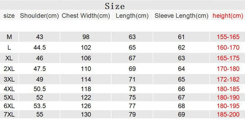 New trendy brand sports jacket, casual and comfortable fabric, fashionable, lightweight and cool outdoor zipper cycling suit