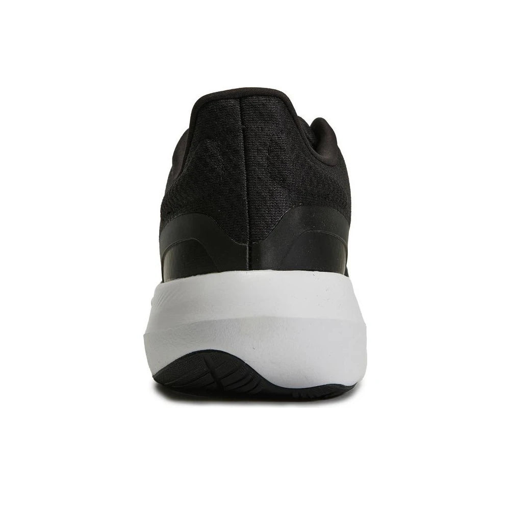Adidas-rucalcon 3.0 tênis para homens, hq3790, 2024