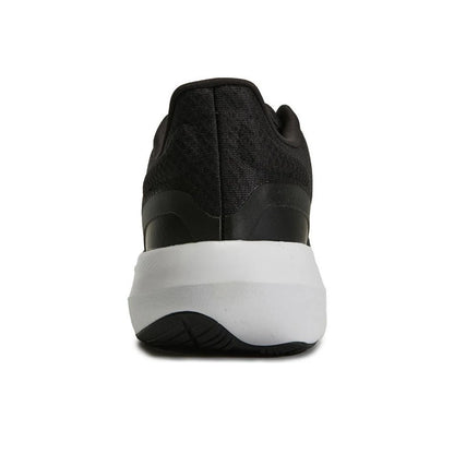 Adidas-rucalcon 3.0 tênis para homens, hq3790, 2024
