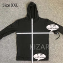 Conjuntos de running para hombre, de invierno, para exteriores, de 2 a 5 piezas, para fitness, trotar por la mañana, deportes, secado rápido, resistente al viento, ciclismo, entrenamiento, chándal