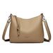 Light Khaki