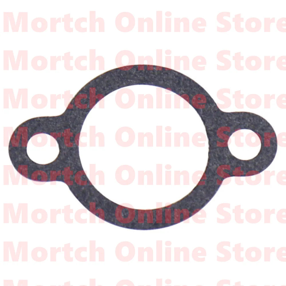 Chain Tensioner Gasket 0180-023003 For CF Moto 450cc ATV SSV UTV CF1000 400 500 600 625 CForce 1000 ZForce 1000 UForce 1000