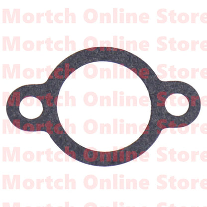 Chain Tensioner Gasket 0180-023003 For CF Moto 450cc ATV SSV UTV CF1000 400 500 600 625 CForce 1000 ZForce 1000 UForce 1000
