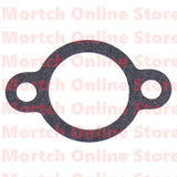 Chain Tensioner Gasket 0180-023003 For CF Moto 450cc ATV SSV UTV CF1000 400 500 600 625 CForce 1000 ZForce 1000 UForce 1000