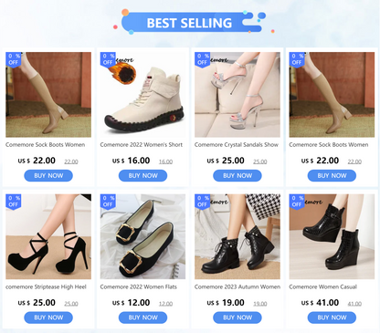 Comemore 2023 White Warm Adult Lady Plush Head Indoor Floor Women Fun Slipper Rabbit Cute New Home Slippers Cartoon Bee Design