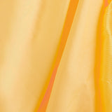 Children Princess Costume Kids Halloween Carnival Beauty Beast Birthday Party Clothes Girl Yellow Belle Cosplay Dress Up