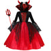 Girls vampire E