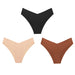3Pcs Panties Set 04