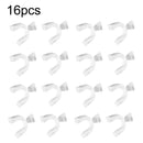 Anti Snoring Bruxism Sleep Mouth Guard, Gum Night Guard, Mouth Tray, Stop Teeth Grinding, Sleep Aid, Health Care 