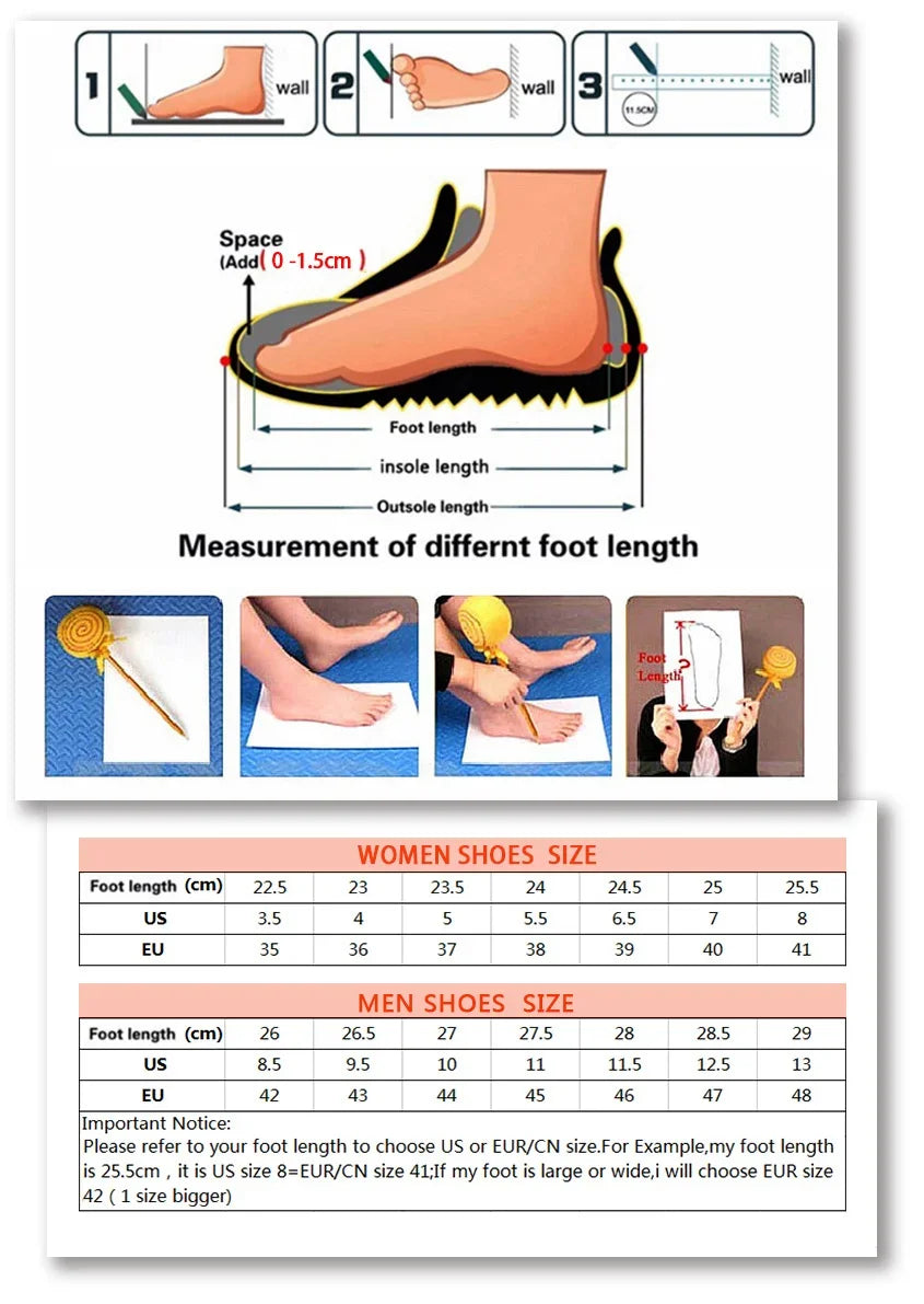 New Men Running Shoes Breathable Air Cushion Sneakers Men Outdoor Lace Up Walking Shoes Non-slip Men Sport Shoes Tenis Masculino