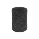 Cotton Elastic Wristband Number 30 Support Basketball Wrist Brace Wraps Men Kids Gym Fitness Tennis Running Sweat Absorption