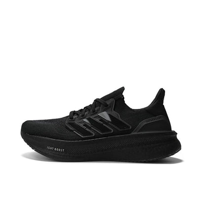 Adidas 2024 Mens ULTRABOOST 5 Running Outdoor Sports Shoes ID8812
