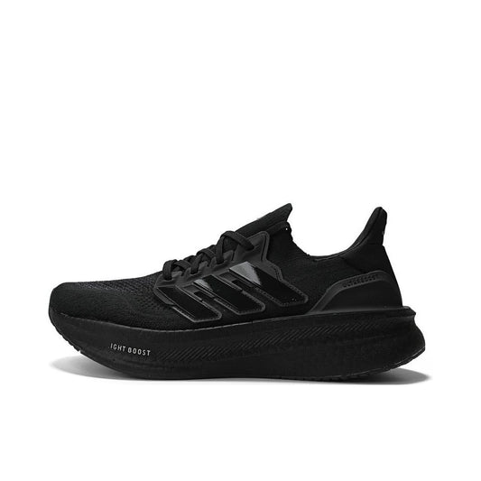 Adidas 2024 Mens ULTRABOOST 5 Running Outdoor Sports Shoes ID8812