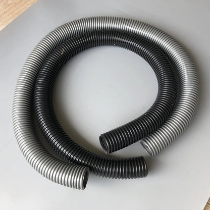 vacuum cleaner bellows  straws thread Hose soft pipe durable inner 25mm 28mm 32mm 40mm vacuum cleaner parts
