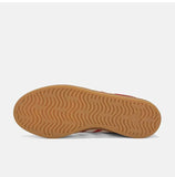Adidas genuine Womens Durable Low-Top Casual Sneakers KI5079