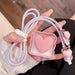 WPinkLoveWhite