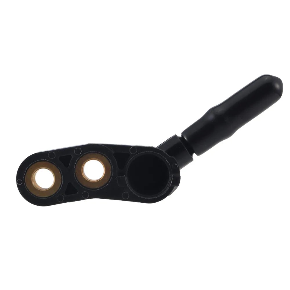 1pc Motorcycle Connector Support for Fuel Injector Spray Nozzle for Honda CBF190R SDH175-6 CBF190X SDH175-7 Motorbike Accessory