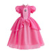 Only dress