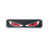 LED Strobe Module RGB for Motorcycle Auto Lighting Projects with 12V Compatibility and Tough Exterior for Harsh Environments