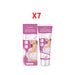 700g boxed