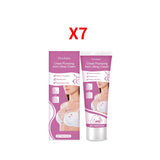 Chest Plumping Lifting Cream Enlargement Size up Enhancenment Improve Breast Flat Sagging Bust Firming Massage Boob Growth Cream