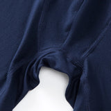 long Men's panties Sports Leggings boxershorts mens polyester underwear man boxers shorts Quick-drying boxer for men underpants