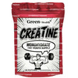 30 Patches Creatine Monohydrate Transdermal Patches - Muscle Growth Strength Increase Energy Output Enhancer