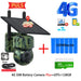 Plus Cam GPS 128GB