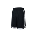NIKE 2025 Men's AS M NK DF DNA 8IN SHORT Knitted Shorts FN2652-010