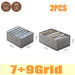 2PCS-MIX2