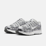 NIKE Women's Shoes W NIKE P-6000 Sports and Leisure Shoes IO3496-001