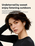 Original Lenovo LE230 New Bluetooth Earphones Wireless Headset TWS Touch Control Earbuds Hifi Headphone Waterproof Mic Earbuds