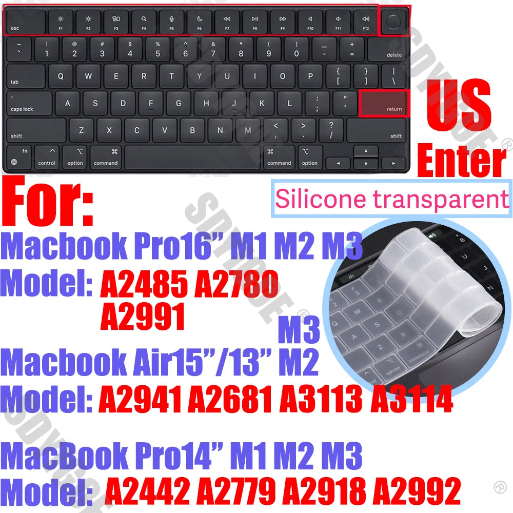 50643241173319