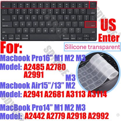50643241173319