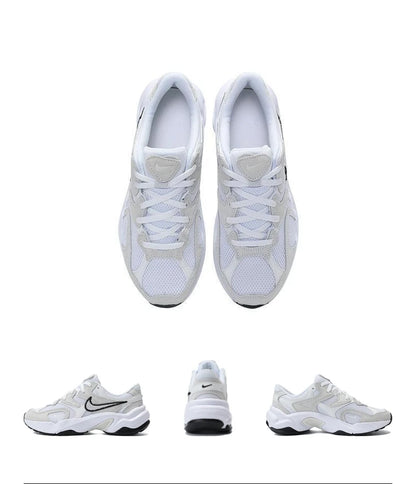 NIKE 2024 Women W NIKE AL8 Shoes/Replica Shoes FJ3794-102