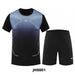 JH8801 - Haze Blue