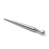 Acupuncture Pen Stainless Steel Manual Acupuncture Pen Trigger Point Massager Deep Tissue Massage Tool For Body Pain Relief Care