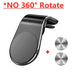 NO 360 Girar-B