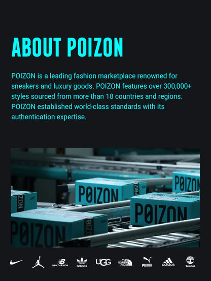 530 New Balance 'Grey Matter Harbor Grey' MR530CB