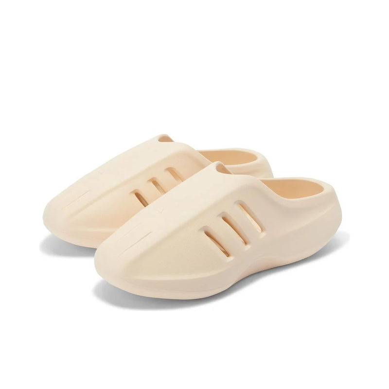 Adidas Originals 2025 Men's Adidas FOM III Infinity Mule ORI-CLASSIC Sports Slippers IH0355