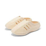 Adidas Originals 2025 Men's Adidas FOM III Infinity Mule ORI-CLASSIC Sports Slippers IH0355